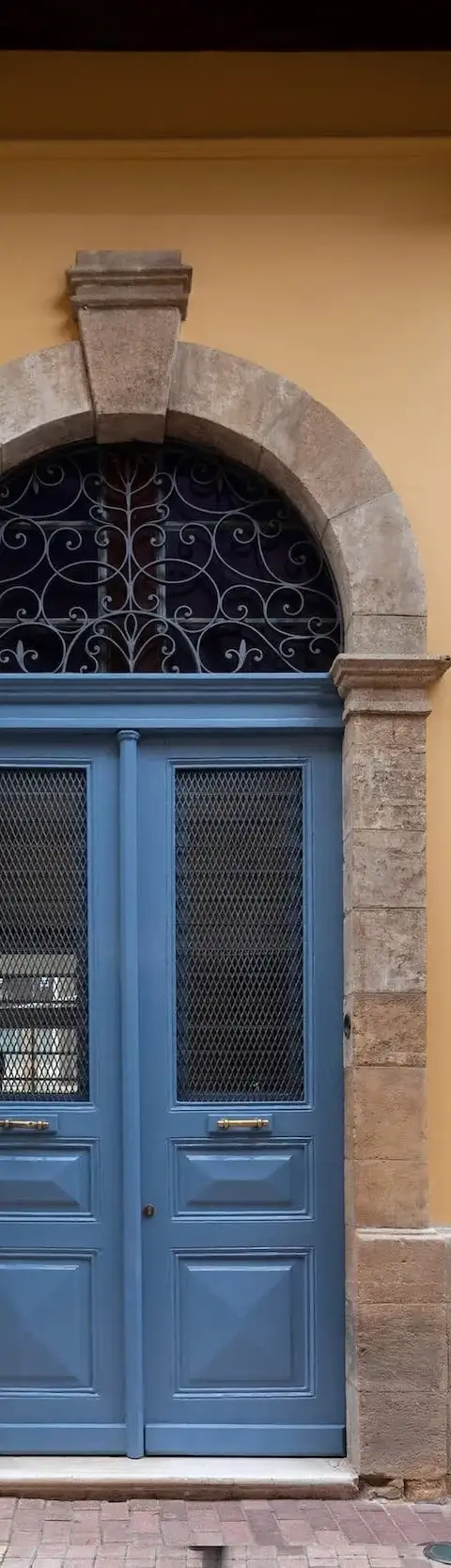 The Leventis Municipal Museum of Nicosia - Culture History in Nicosia District, Cyprus